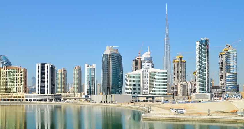 Do Real Estate Agents Make Good Money In Dubai.jpg