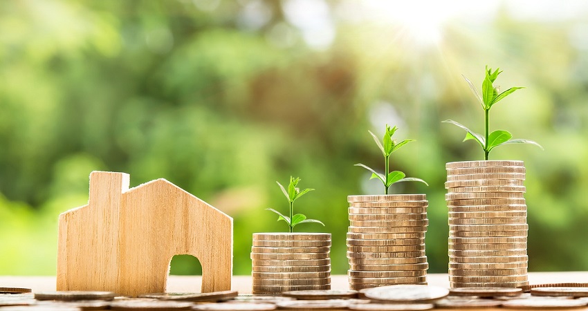 Real Estate Investing Tips For Beginners.jpg