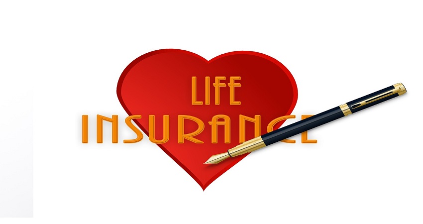 Universal Life Insurance With Living Benefits.jpg